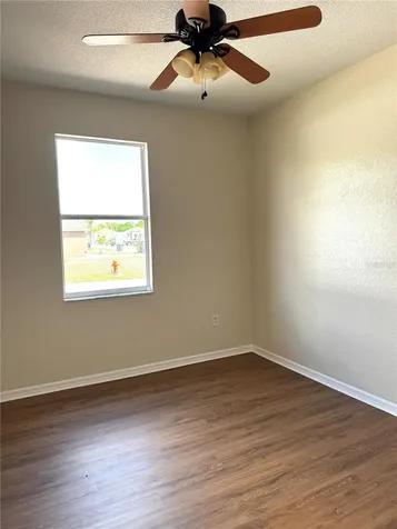 4656 Magnolia Preserve Loop Winter Haven FL 33880