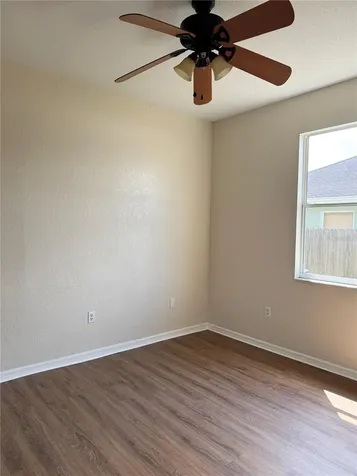 4656 Magnolia Preserve Loop Winter Haven FL 33880
