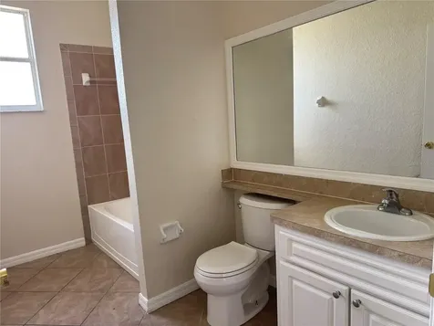 4656 Magnolia Preserve Loop Winter Haven FL 33880