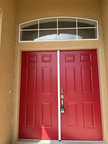 4656 Magnolia Preserve Loop Winter Haven FL 33880