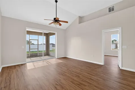 4656 Magnolia Preserve Loop Winter Haven FL 33880