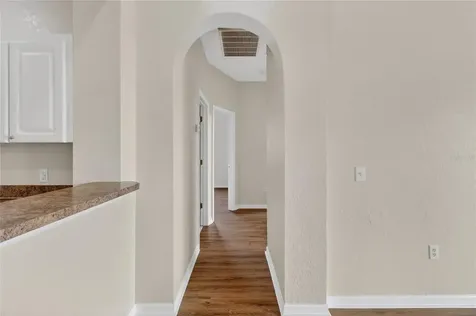 4656 Magnolia Preserve Loop Winter Haven FL 33880