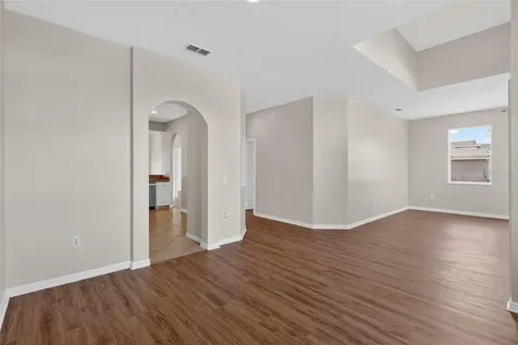 4656 Magnolia Preserve Loop Winter Haven FL 33880