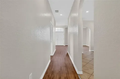 4656 Magnolia Preserve Loop Winter Haven FL 33880