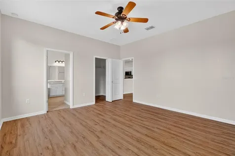 4656 Magnolia Preserve Loop Winter Haven FL 33880