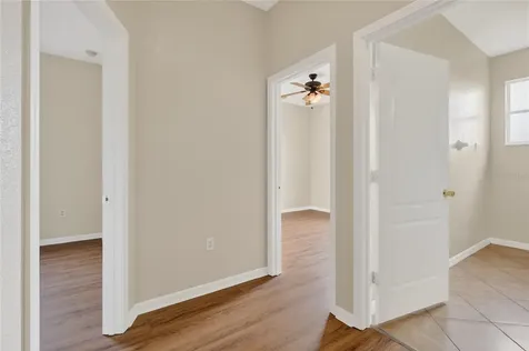 4656 Magnolia Preserve Loop Winter Haven FL 33880
