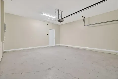 4656 Magnolia Preserve Loop Winter Haven FL 33880