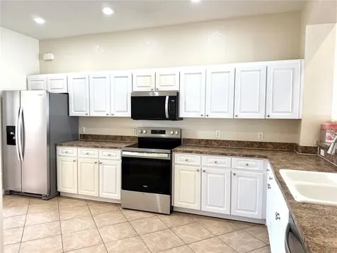 4656 Magnolia Preserve Loop Winter Haven FL 33880