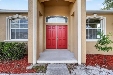 4656 Magnolia Preserve Loop Winter Haven FL 33880