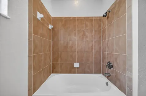 4656 Magnolia Preserve Loop Winter Haven FL 33880