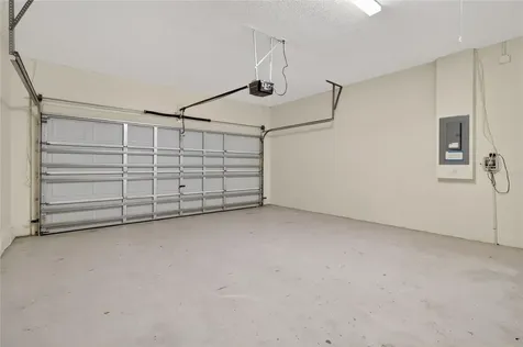 4656 Magnolia Preserve Loop Winter Haven FL 33880