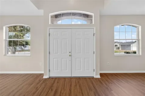 4656 Magnolia Preserve Loop Winter Haven FL 33880