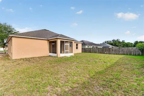 4656 Magnolia Preserve Loop Winter Haven FL 33880