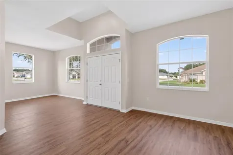 4656 Magnolia Preserve Loop Winter Haven FL 33880