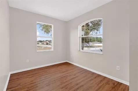 4656 Magnolia Preserve Loop Winter Haven FL 33880