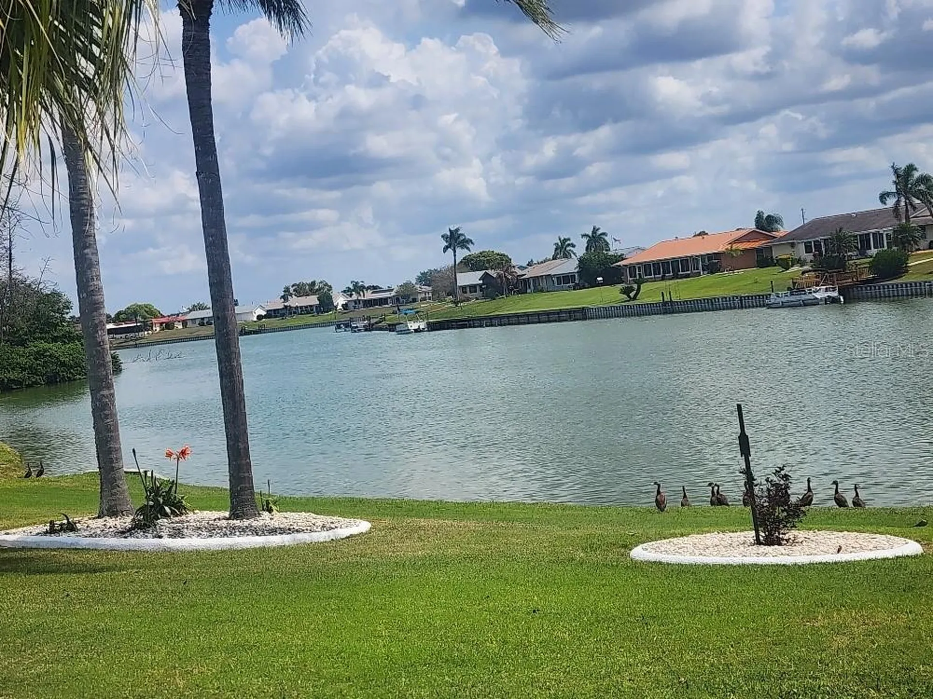 1405 Jacobson Circle Sun City Center FL 33573