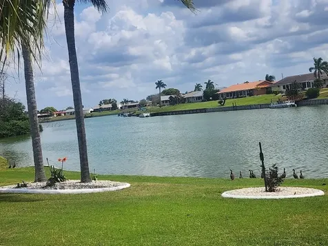 1405 Jacobson Circle Sun City Center FL 33573