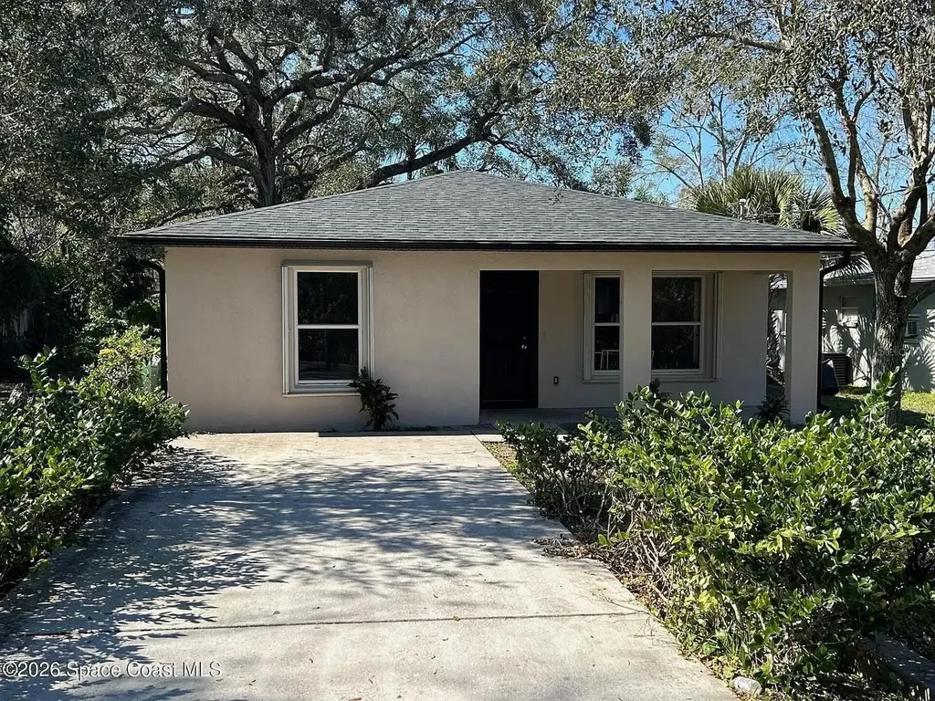 251 Lincoln Road Cocoa FL 32926
