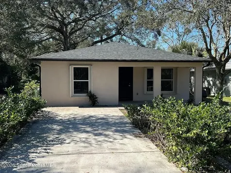 251 Lincoln Road Cocoa FL 32926