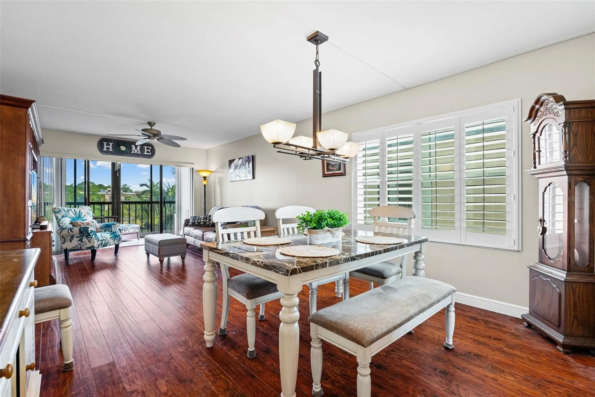 635 30th Avenue W Bradenton FL 34205