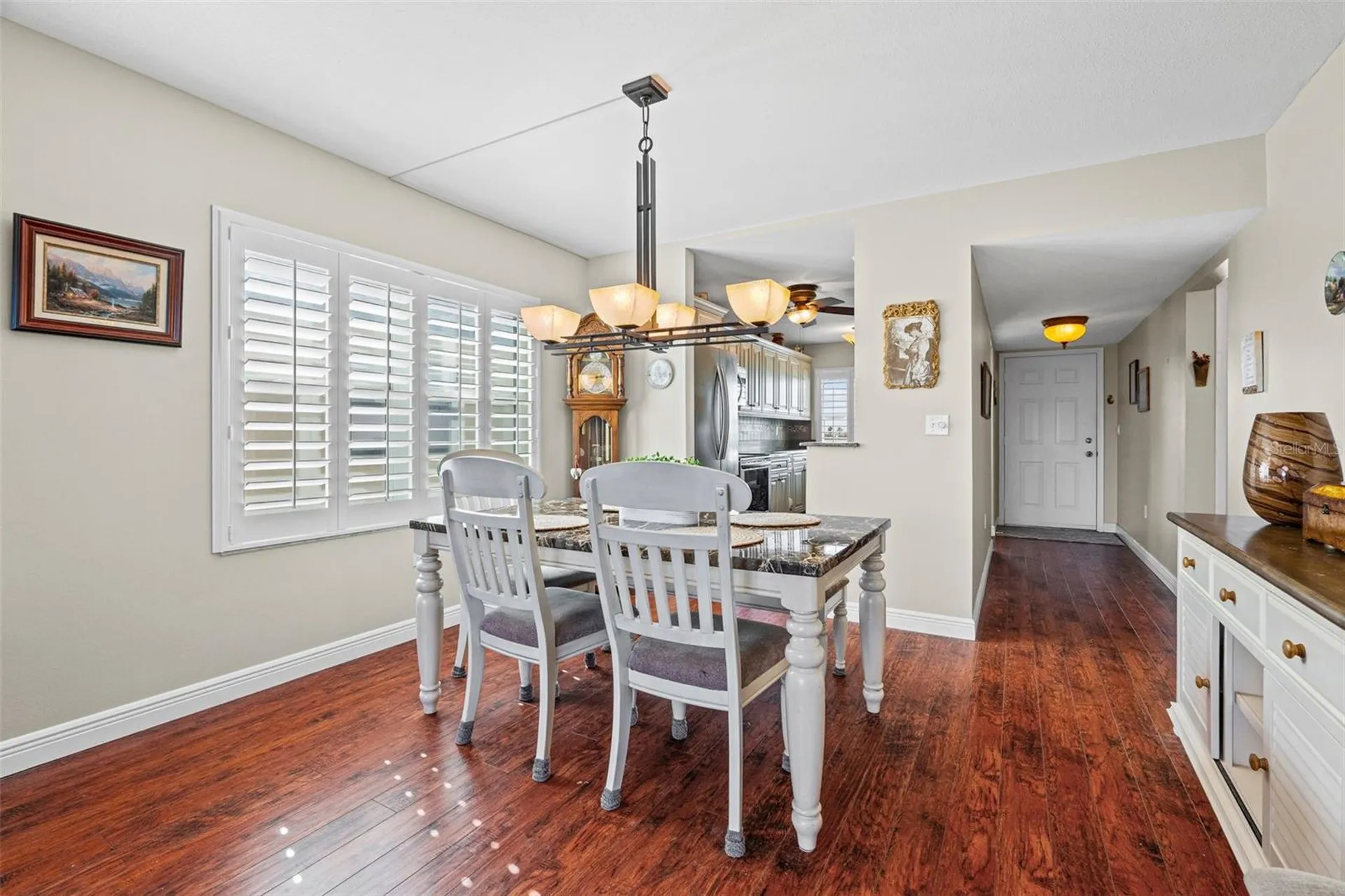 635 30th Avenue W Bradenton FL 34205