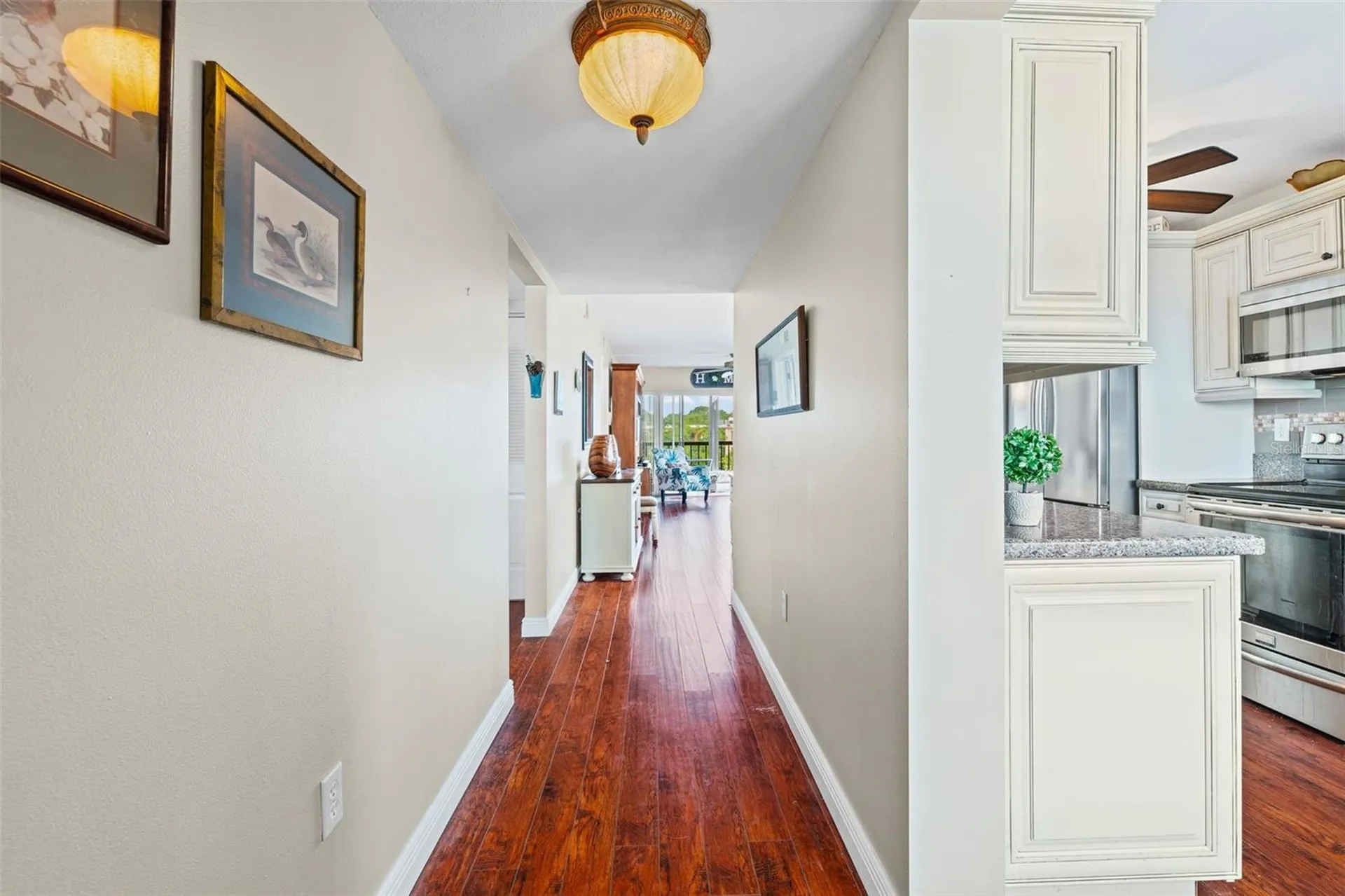 635 30th Avenue W Bradenton FL 34205