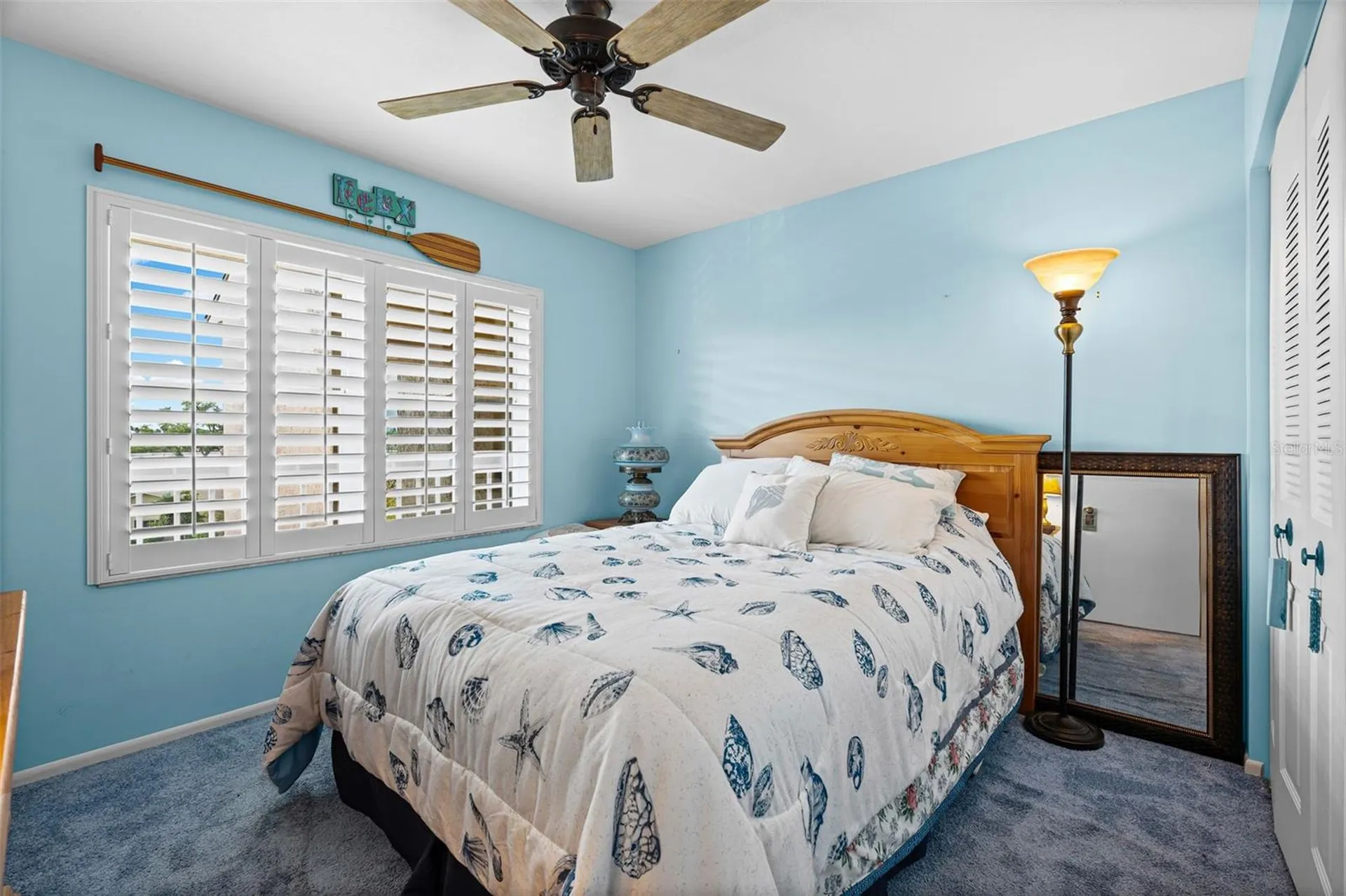635 30th Avenue W Bradenton FL 34205