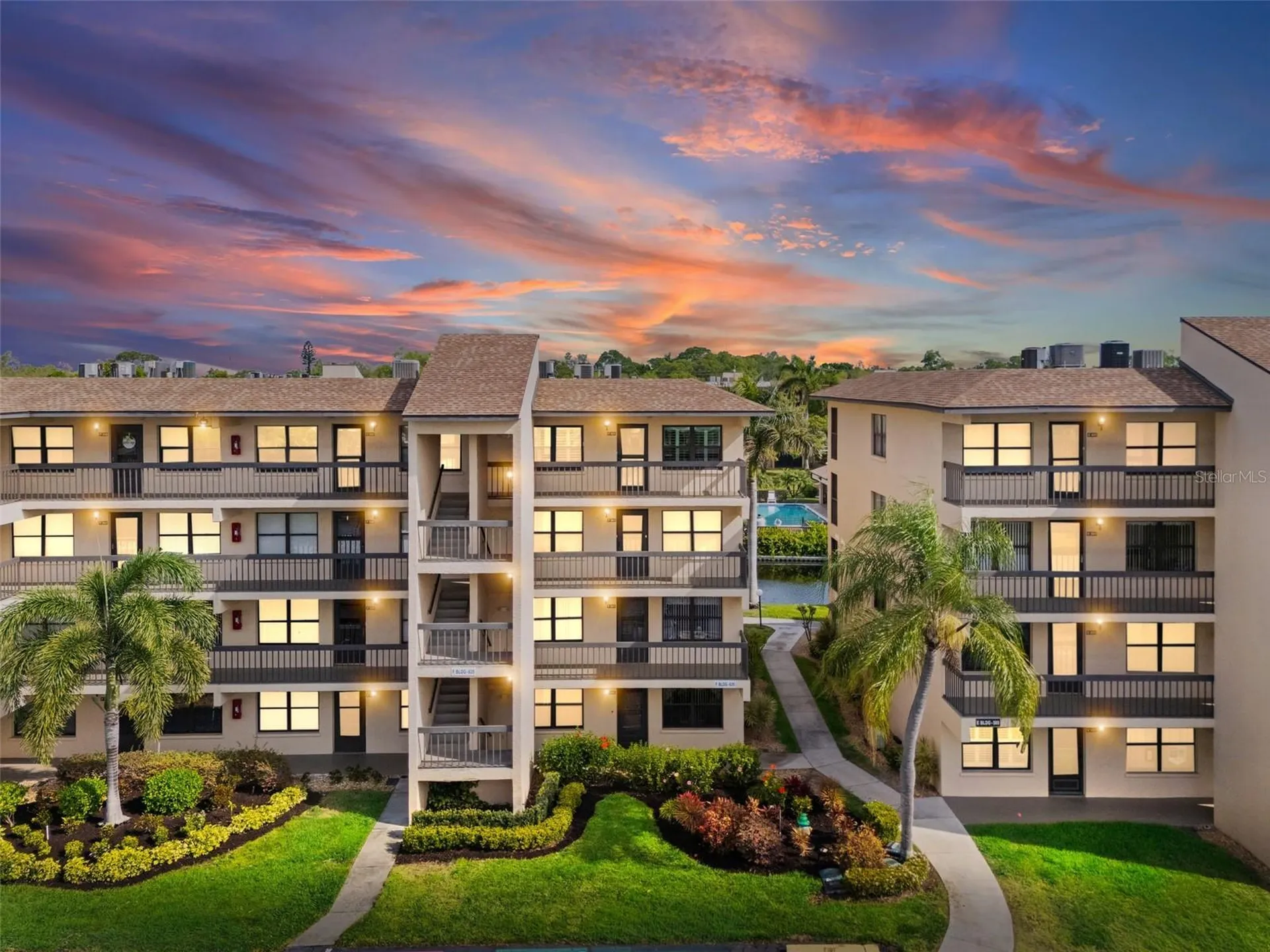 635 30th Avenue W Bradenton FL 34205