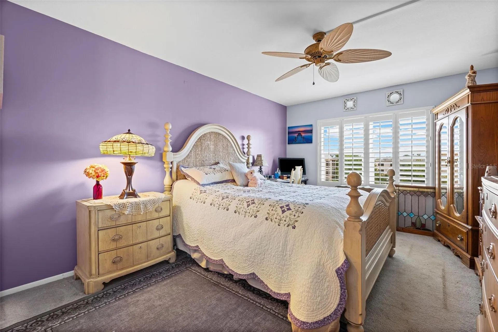 635 30th Avenue W Bradenton FL 34205