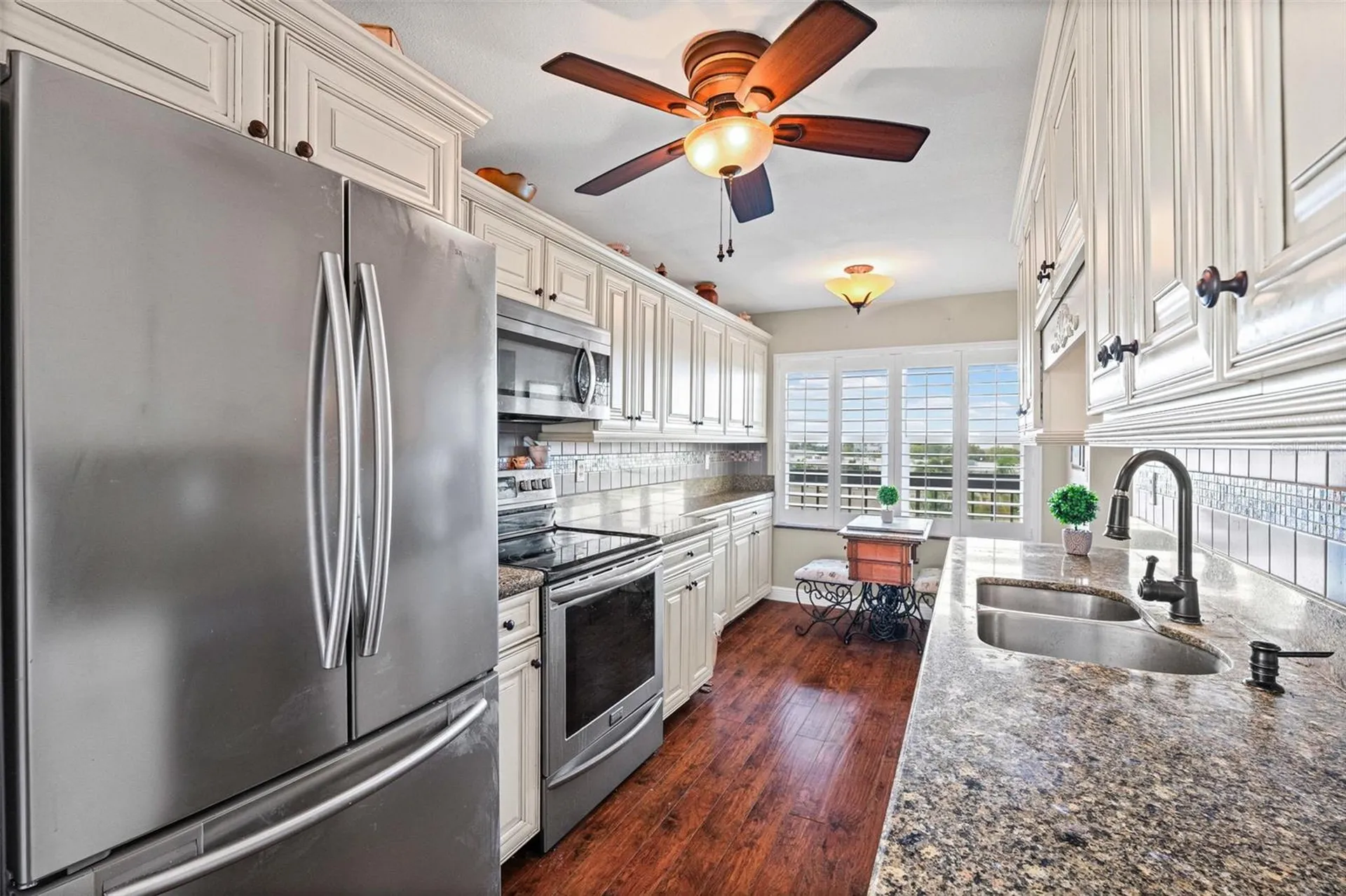635 30th Avenue W Bradenton FL 34205