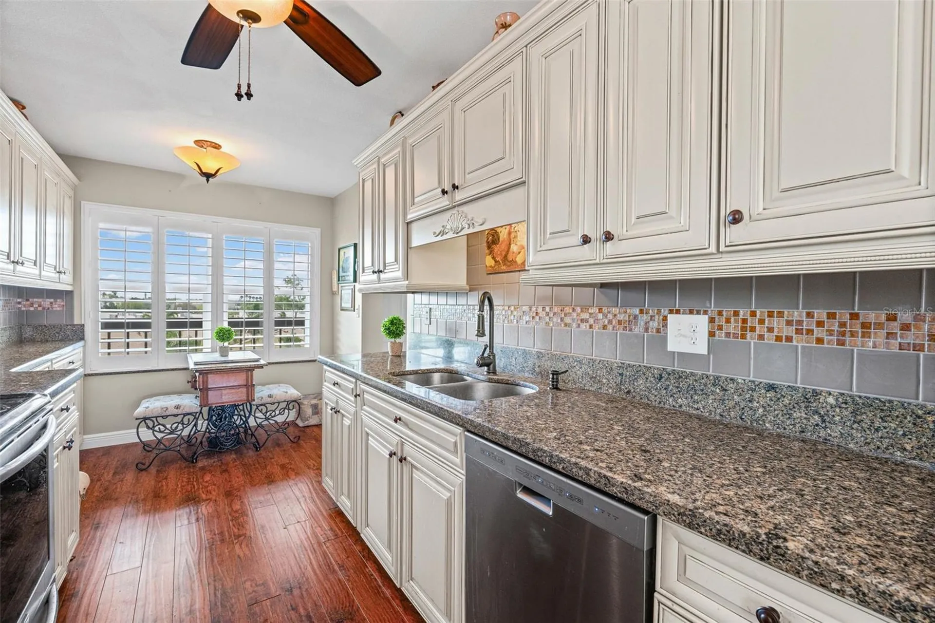 635 30th Avenue W Bradenton FL 34205