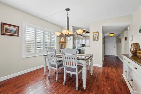 635 30th Avenue W Bradenton FL 34205