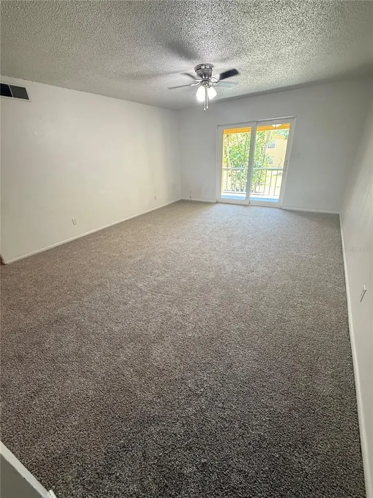 7667 Abonado Road Tampa FL 33615