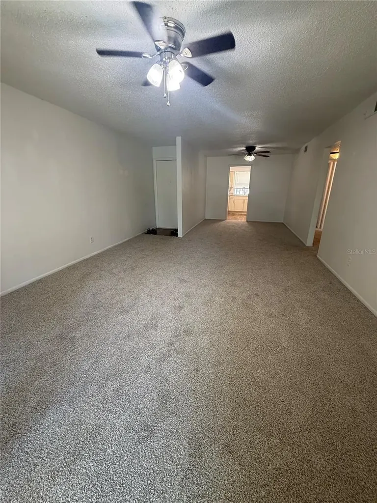 7667 Abonado Road Tampa FL 33615