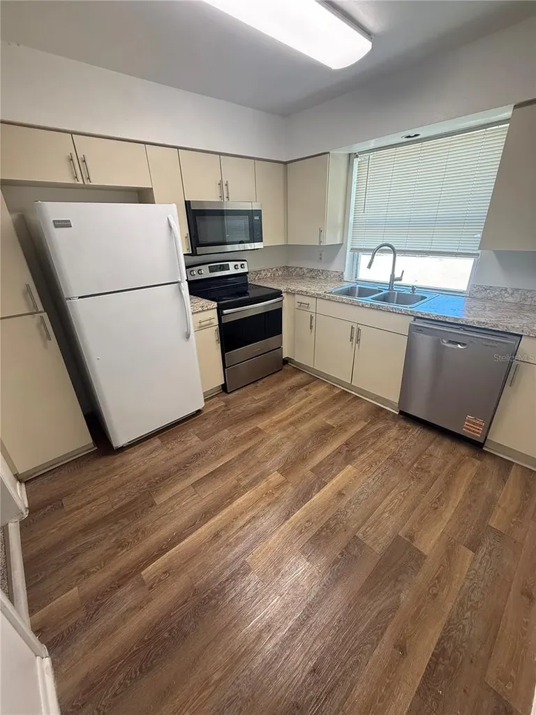 7667 Abonado Road Tampa FL 33615