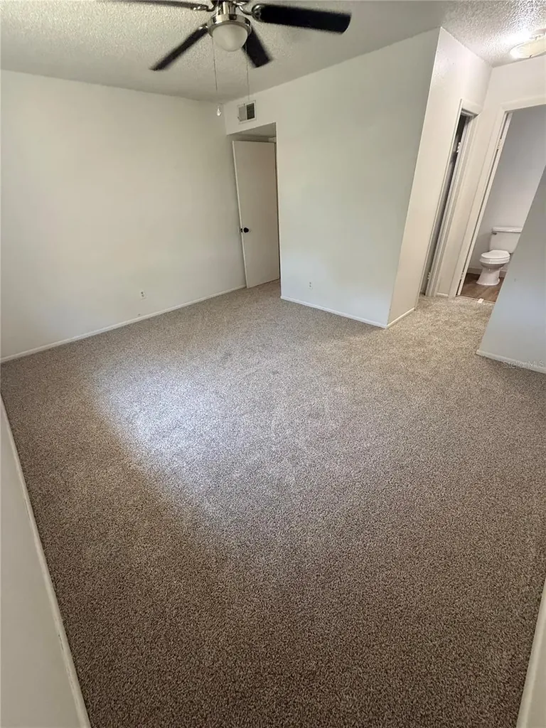 7667 Abonado Road Tampa FL 33615
