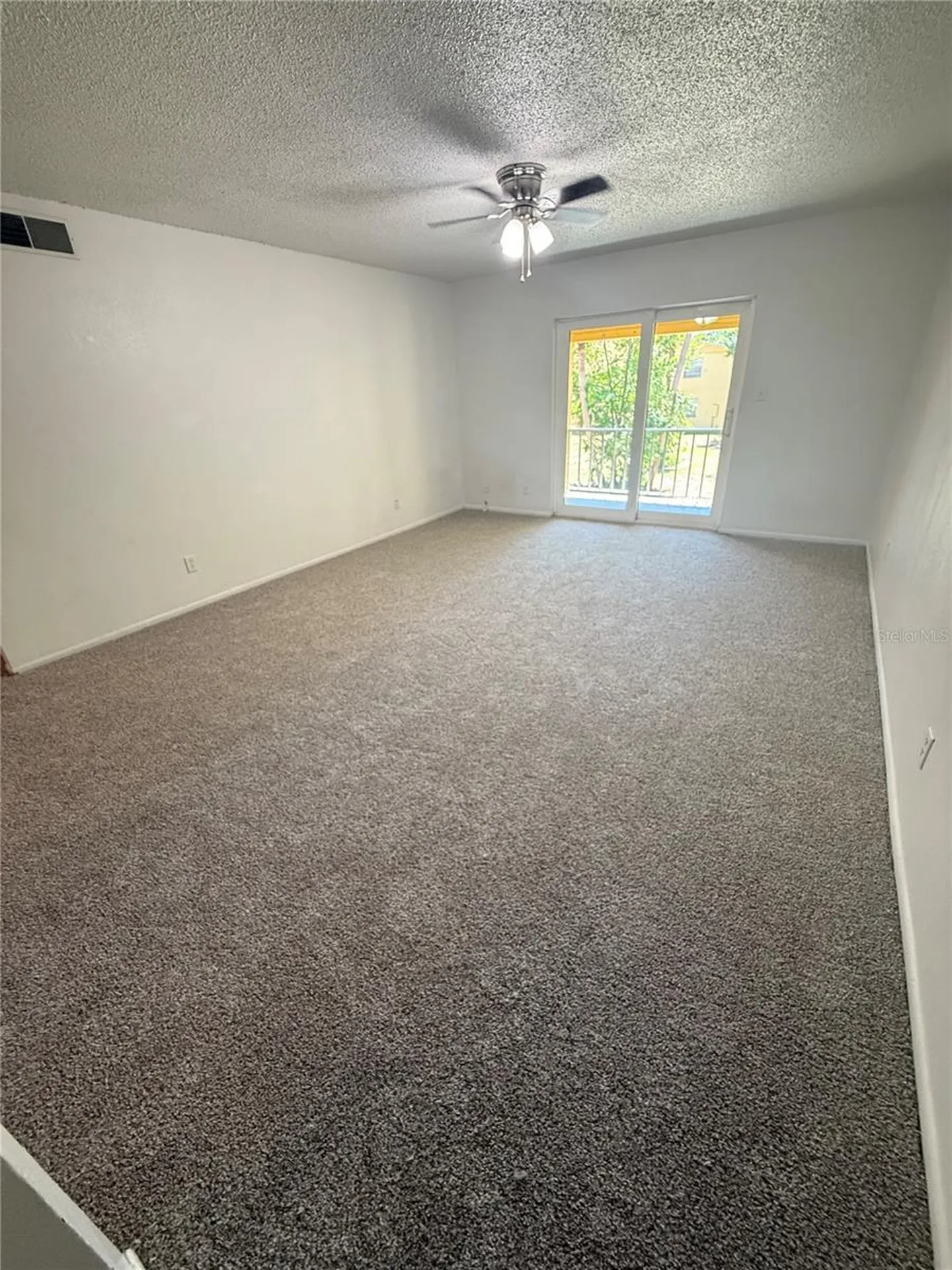 7667 Abonado Road Tampa FL 33615
