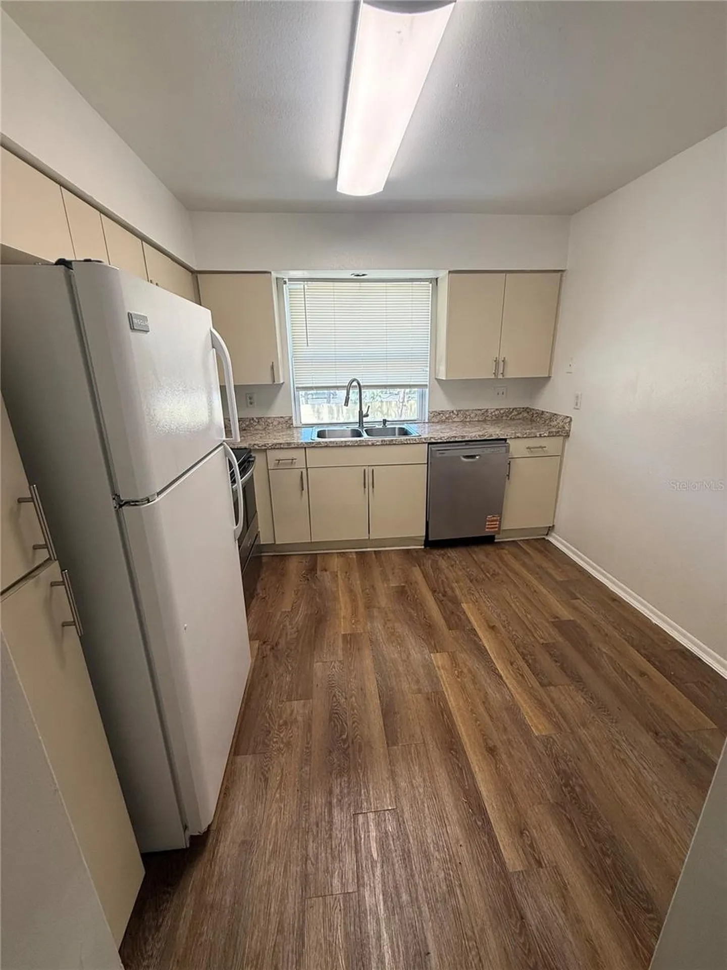 7667 Abonado Road Tampa FL 33615