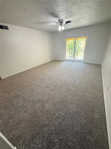 7667 Abonado Road Tampa FL 33615