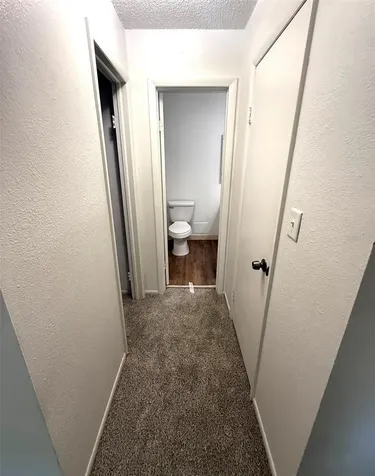 7667 Abonado Road Tampa FL 33615