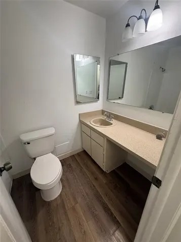 7667 Abonado Road Tampa FL 33615