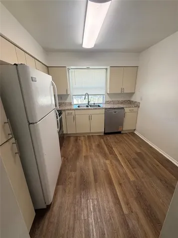 7667 Abonado Road Tampa FL 33615