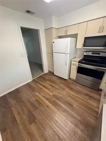 7667 Abonado Road Tampa FL 33615