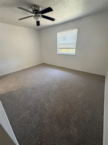7667 Abonado Road Tampa FL 33615