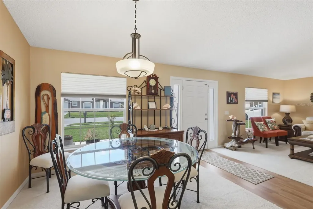 403 Central Mariners Drive Edgewater FL 32141