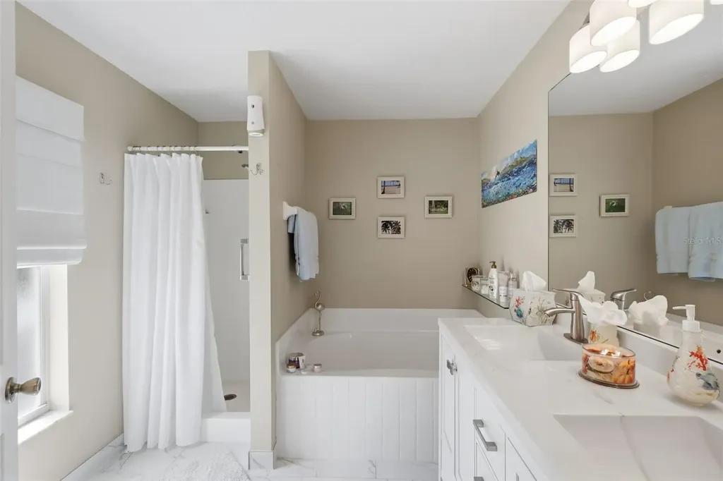403 Central Mariners Drive Edgewater FL 32141