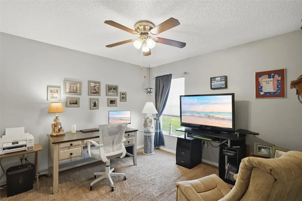 403 Central Mariners Drive Edgewater FL 32141