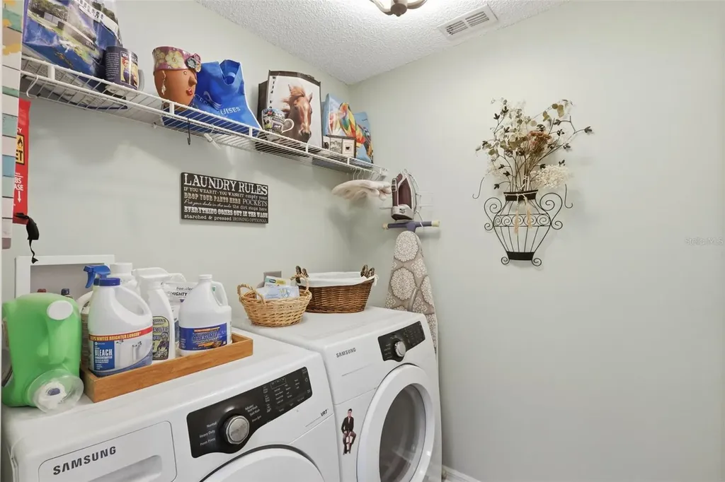 403 Central Mariners Drive Edgewater FL 32141