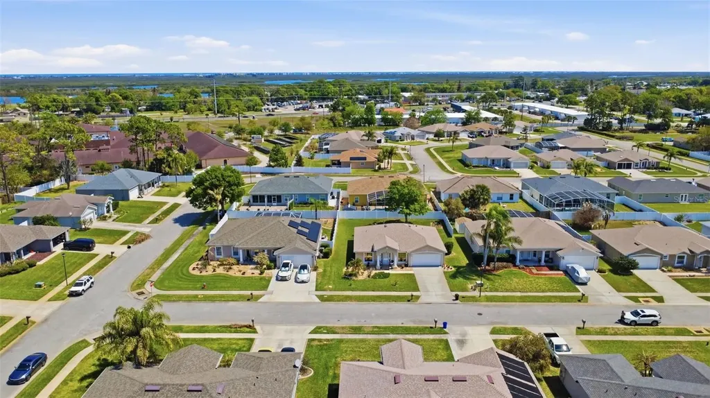 403 Central Mariners Drive Edgewater FL 32141