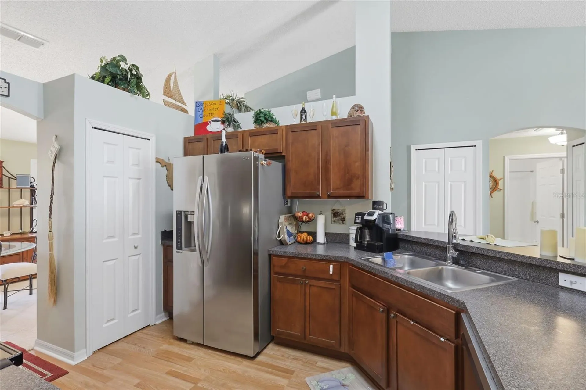 403 Central Mariners Drive Edgewater FL 32141